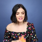 y2mate_com_-_Lucy_Hale_Answers_Your_Burning_Questions_FHO_Efa-Vnc_1080p_139.jpg