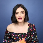 y2mate_com_-_Lucy_Hale_Answers_Your_Burning_Questions_FHO_Efa-Vnc_1080p_140.jpg