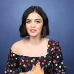 y2mate_com_-_Lucy_Hale_Answers_Your_Burning_Questions_FHO_Efa-Vnc_1080p_141.jpg