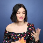 y2mate_com_-_Lucy_Hale_Answers_Your_Burning_Questions_FHO_Efa-Vnc_1080p_142.jpg