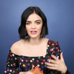 y2mate_com_-_Lucy_Hale_Answers_Your_Burning_Questions_FHO_Efa-Vnc_1080p_143.jpg