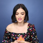 y2mate_com_-_Lucy_Hale_Answers_Your_Burning_Questions_FHO_Efa-Vnc_1080p_144.jpg