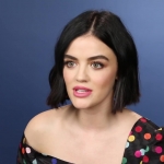 y2mate_com_-_Lucy_Hale_Answers_Your_Burning_Questions_FHO_Efa-Vnc_1080p_145.jpg