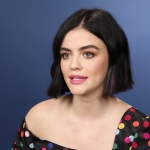 y2mate_com_-_Lucy_Hale_Answers_Your_Burning_Questions_FHO_Efa-Vnc_1080p_151.jpg