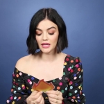 y2mate_com_-_Lucy_Hale_Answers_Your_Burning_Questions_FHO_Efa-Vnc_1080p_153.jpg