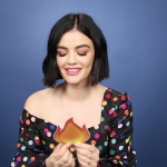 y2mate_com_-_Lucy_Hale_Answers_Your_Burning_Questions_FHO_Efa-Vnc_1080p_154.jpg