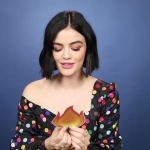 y2mate_com_-_Lucy_Hale_Answers_Your_Burning_Questions_FHO_Efa-Vnc_1080p_155.jpg