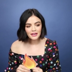 y2mate_com_-_Lucy_Hale_Answers_Your_Burning_Questions_FHO_Efa-Vnc_1080p_157.jpg