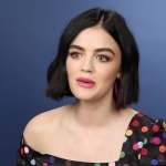 y2mate_com_-_Lucy_Hale_Answers_Your_Burning_Questions_FHO_Efa-Vnc_1080p_159.jpg