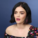 y2mate_com_-_Lucy_Hale_Answers_Your_Burning_Questions_FHO_Efa-Vnc_1080p_162.jpg