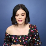 y2mate_com_-_Lucy_Hale_Answers_Your_Burning_Questions_FHO_Efa-Vnc_1080p_166.jpg