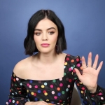 y2mate_com_-_Lucy_Hale_Answers_Your_Burning_Questions_FHO_Efa-Vnc_1080p_167.jpg