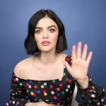 y2mate_com_-_Lucy_Hale_Answers_Your_Burning_Questions_FHO_Efa-Vnc_1080p_168.jpg