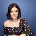 y2mate_com_-_Lucy_Hale_Answers_Your_Burning_Questions_FHO_Efa-Vnc_1080p_170.jpg