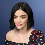 y2mate_com_-_Lucy_Hale_Answers_Your_Burning_Questions_FHO_Efa-Vnc_1080p_171.jpg