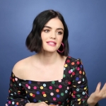 y2mate_com_-_Lucy_Hale_Answers_Your_Burning_Questions_FHO_Efa-Vnc_1080p_173.jpg