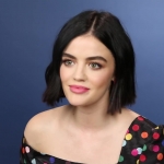 y2mate_com_-_Lucy_Hale_Answers_Your_Burning_Questions_FHO_Efa-Vnc_1080p_175.jpg