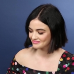 y2mate_com_-_Lucy_Hale_Answers_Your_Burning_Questions_FHO_Efa-Vnc_1080p_176.jpg