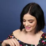 y2mate_com_-_Lucy_Hale_Answers_Your_Burning_Questions_FHO_Efa-Vnc_1080p_178.jpg