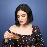 y2mate_com_-_Lucy_Hale_Answers_Your_Burning_Questions_FHO_Efa-Vnc_1080p_179.jpg