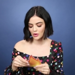 y2mate_com_-_Lucy_Hale_Answers_Your_Burning_Questions_FHO_Efa-Vnc_1080p_180.jpg