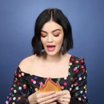y2mate_com_-_Lucy_Hale_Answers_Your_Burning_Questions_FHO_Efa-Vnc_1080p_181.jpg