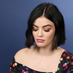 y2mate_com_-_Lucy_Hale_Answers_Your_Burning_Questions_FHO_Efa-Vnc_1080p_183.jpg