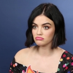 y2mate_com_-_Lucy_Hale_Answers_Your_Burning_Questions_FHO_Efa-Vnc_1080p_184.jpg
