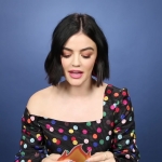y2mate_com_-_Lucy_Hale_Answers_Your_Burning_Questions_FHO_Efa-Vnc_1080p_185.jpg