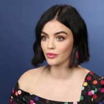 y2mate_com_-_Lucy_Hale_Answers_Your_Burning_Questions_FHO_Efa-Vnc_1080p_191.jpg