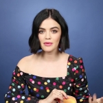 y2mate_com_-_Lucy_Hale_Answers_Your_Burning_Questions_FHO_Efa-Vnc_1080p_192.jpg