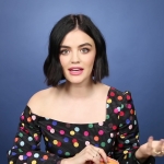 y2mate_com_-_Lucy_Hale_Answers_Your_Burning_Questions_FHO_Efa-Vnc_1080p_193.jpg