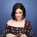 y2mate_com_-_Lucy_Hale_Answers_Your_Burning_Questions_FHO_Efa-Vnc_1080p_194.jpg