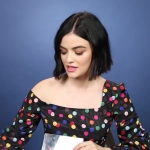 y2mate_com_-_Lucy_Hale_Answers_Your_Burning_Questions_FHO_Efa-Vnc_1080p_195.jpg