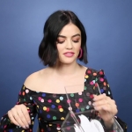 y2mate_com_-_Lucy_Hale_Answers_Your_Burning_Questions_FHO_Efa-Vnc_1080p_196.jpg