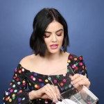 y2mate_com_-_Lucy_Hale_Answers_Your_Burning_Questions_FHO_Efa-Vnc_1080p_197.jpg