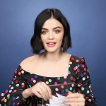 y2mate_com_-_Lucy_Hale_Answers_Your_Burning_Questions_FHO_Efa-Vnc_1080p_198.jpg
