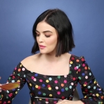 y2mate_com_-_Lucy_Hale_Answers_Your_Burning_Questions_FHO_Efa-Vnc_1080p_199.jpg