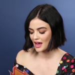 y2mate_com_-_Lucy_Hale_Answers_Your_Burning_Questions_FHO_Efa-Vnc_1080p_202.jpg