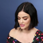 y2mate_com_-_Lucy_Hale_Answers_Your_Burning_Questions_FHO_Efa-Vnc_1080p_203.jpg