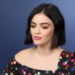 y2mate_com_-_Lucy_Hale_Answers_Your_Burning_Questions_FHO_Efa-Vnc_1080p_205.jpg