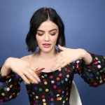 y2mate_com_-_Lucy_Hale_Answers_Your_Burning_Questions_FHO_Efa-Vnc_1080p_206.jpg