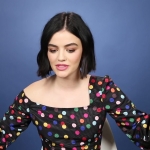 y2mate_com_-_Lucy_Hale_Answers_Your_Burning_Questions_FHO_Efa-Vnc_1080p_210.jpg