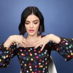 y2mate_com_-_Lucy_Hale_Answers_Your_Burning_Questions_FHO_Efa-Vnc_1080p_212.jpg