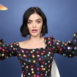 y2mate_com_-_Lucy_Hale_Answers_Your_Burning_Questions_FHO_Efa-Vnc_1080p_214.jpg