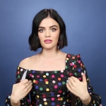 y2mate_com_-_Lucy_Hale_Answers_Your_Burning_Questions_FHO_Efa-Vnc_1080p_215.jpg