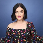 y2mate_com_-_Lucy_Hale_Answers_Your_Burning_Questions_FHO_Efa-Vnc_1080p_216.jpg