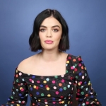 y2mate_com_-_Lucy_Hale_Answers_Your_Burning_Questions_FHO_Efa-Vnc_1080p_217.jpg