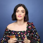 y2mate_com_-_Lucy_Hale_Answers_Your_Burning_Questions_FHO_Efa-Vnc_1080p_218.jpg