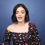 y2mate_com_-_Lucy_Hale_Answers_Your_Burning_Questions_FHO_Efa-Vnc_1080p_219.jpg